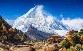 UTTRAKHAND